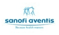 sanofi aventis